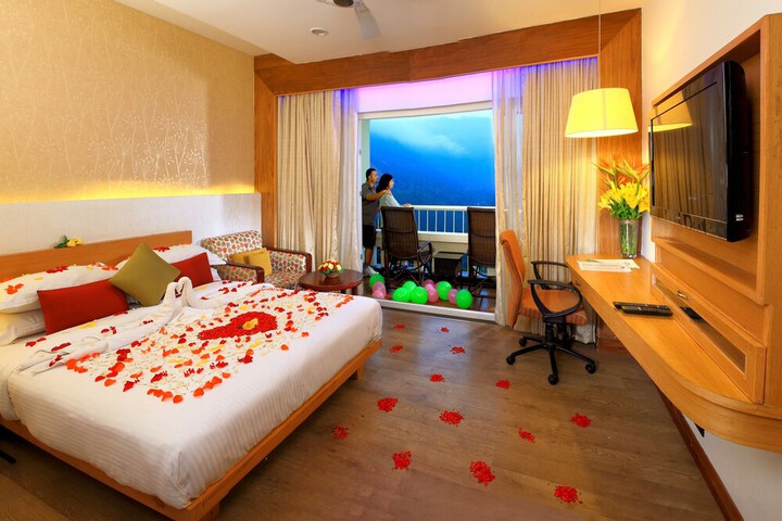 Room 16 of 49