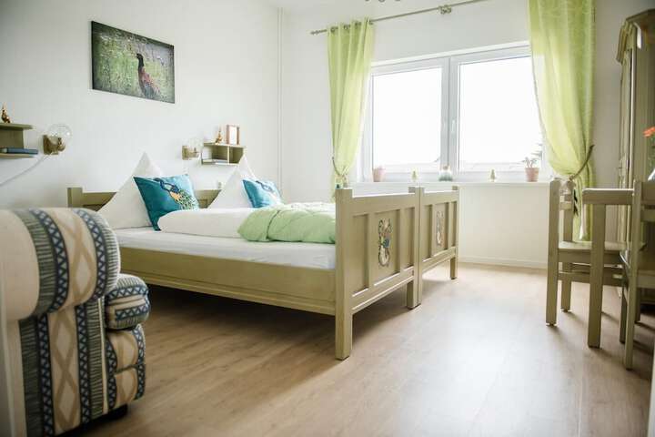 Room 12 of 48