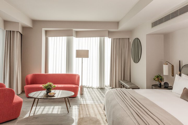 Room 20 of 124