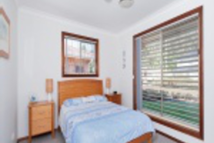 Room 13 of 180