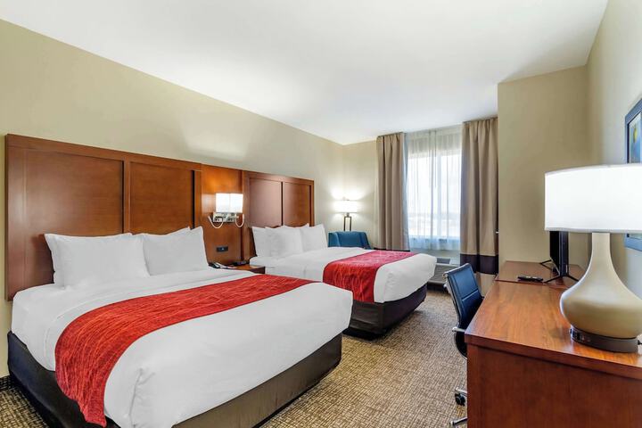 Room 21 of 44