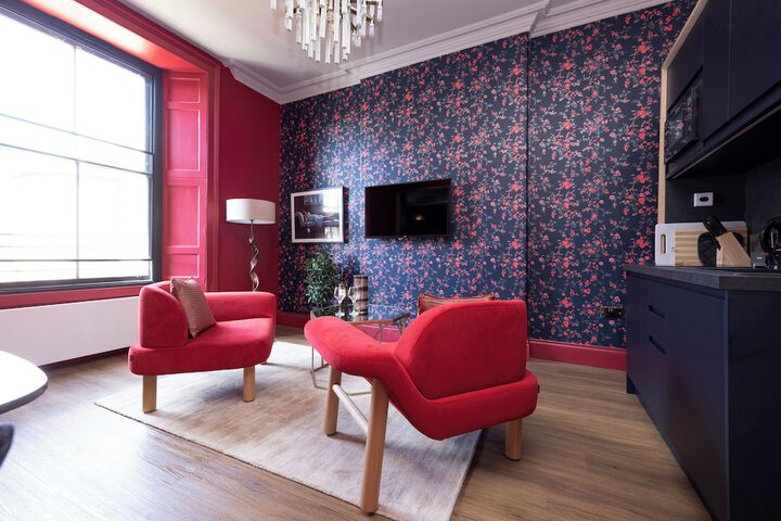 Room 25 of 55