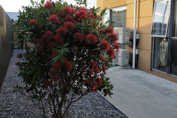 Hotel Exterior 37 of 47