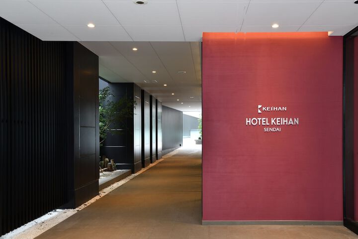 Hotel 75 of 83