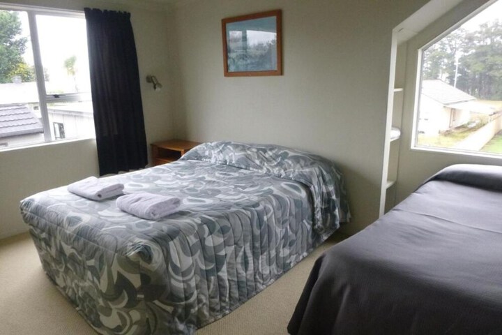 Room 19 of 155
