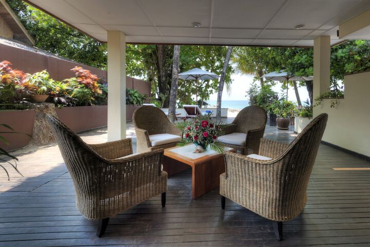 Terrace/Patio 17 of 88