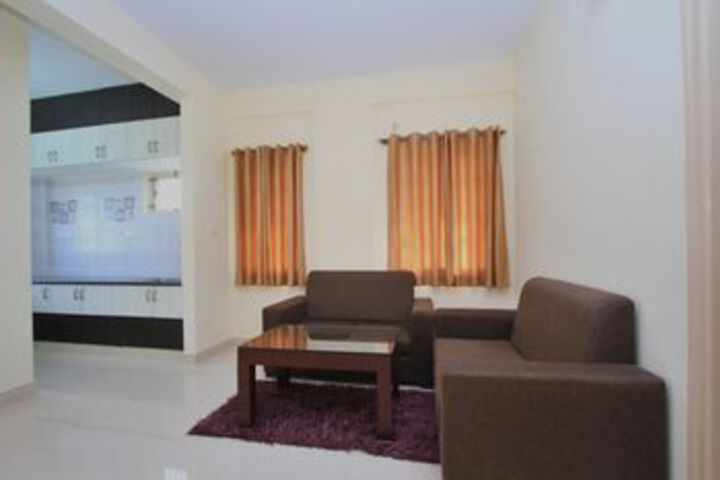 Hotel Interior 13 of 18