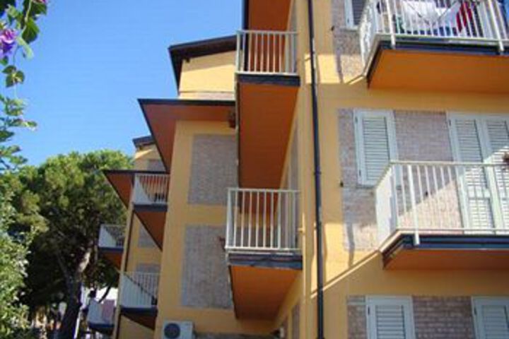 Hotel 16 of 23