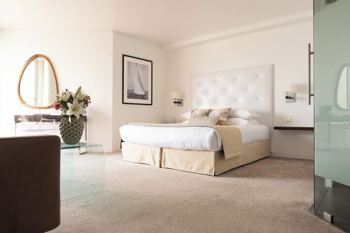 Room 29 of 68