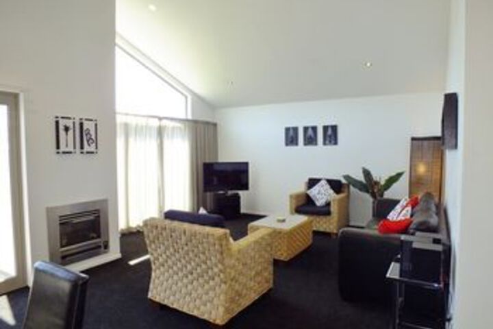 Room 19 of 23