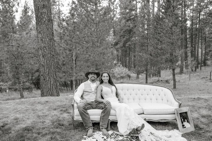 Wedding/Banquet 33 of 42