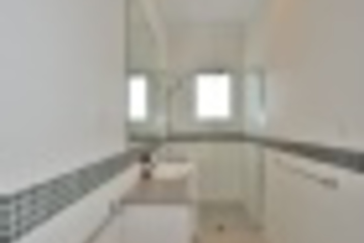 Room 135 of 156