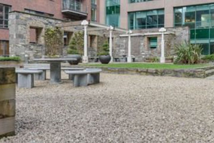 Terrace/Patio 27 of 28