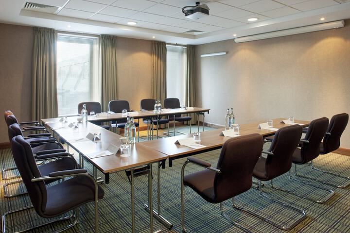Meeting 66 of 75