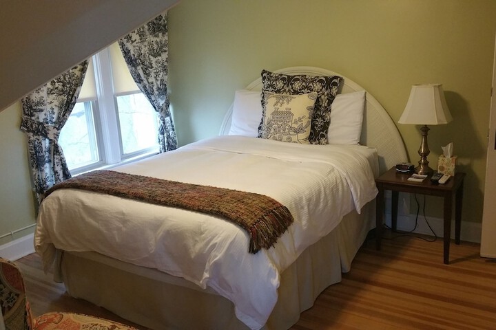 Room 75 of 198