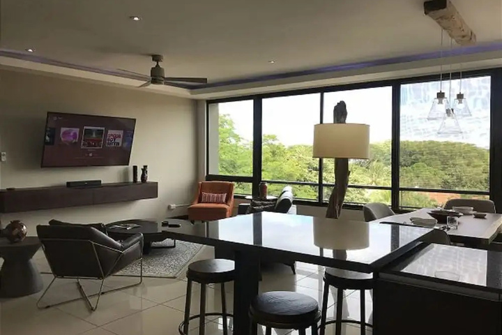 Terrace/Patio 7 of 16