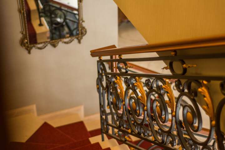 Hotel Interior 67 of 82
