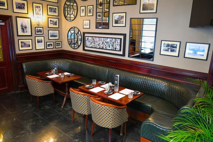Dining 56 of 83