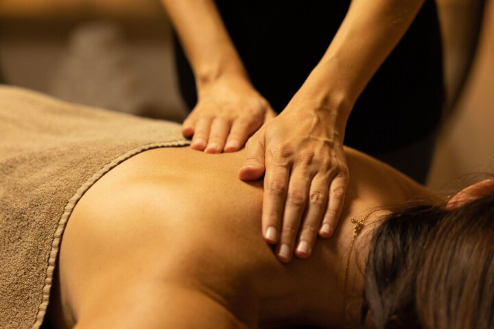 Spa 32 of 52