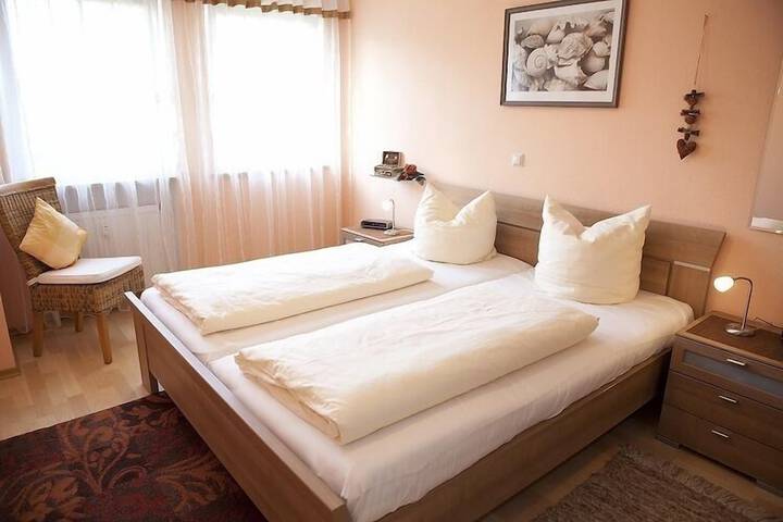Room 14 of 58