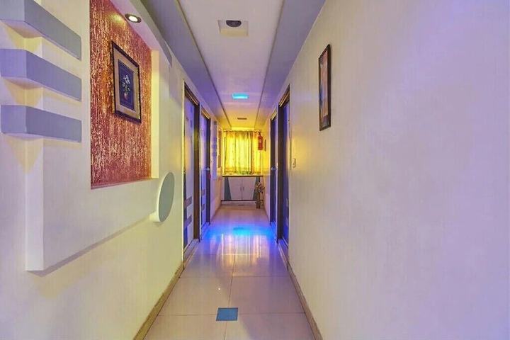 Hotel Interior 2 of 18