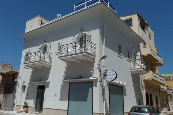 Hotel 55 of 64
