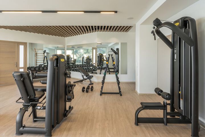 Health and Fitness 37 of 70