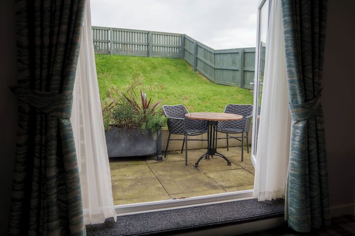 Terrace/Patio 48 of 114