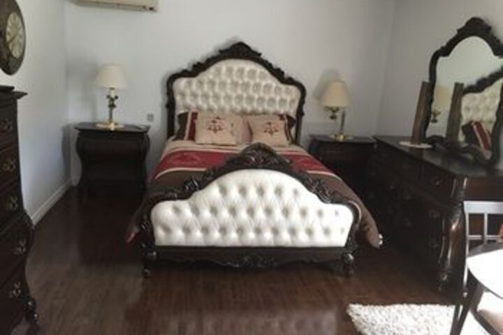 Complexe Hotelier Charlevoix