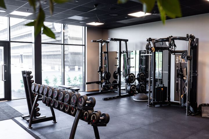 Health and Fitness 129 of 234