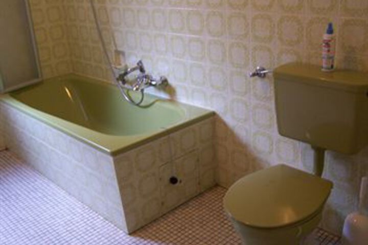 Spa and Wellness Pictures