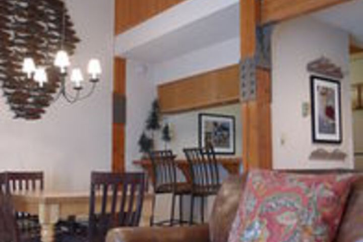 Room 26 of 27