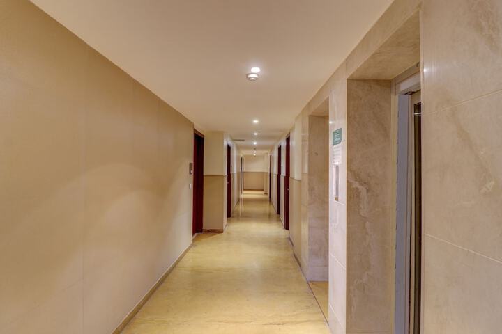 Hotel Interior 2 of 40