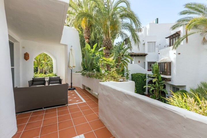 Terrace/Patio 49 of 86