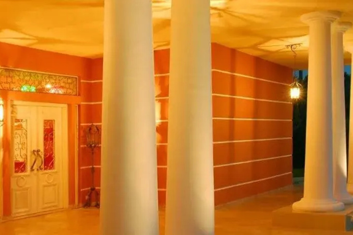 Hotel Interior 2 of 27