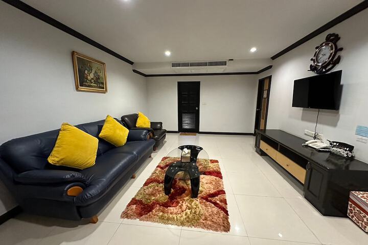 Room 39 of 60