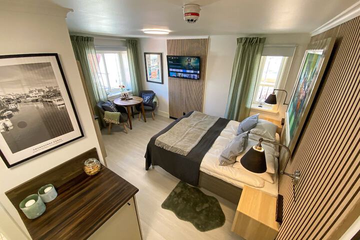 Room 38 of 135