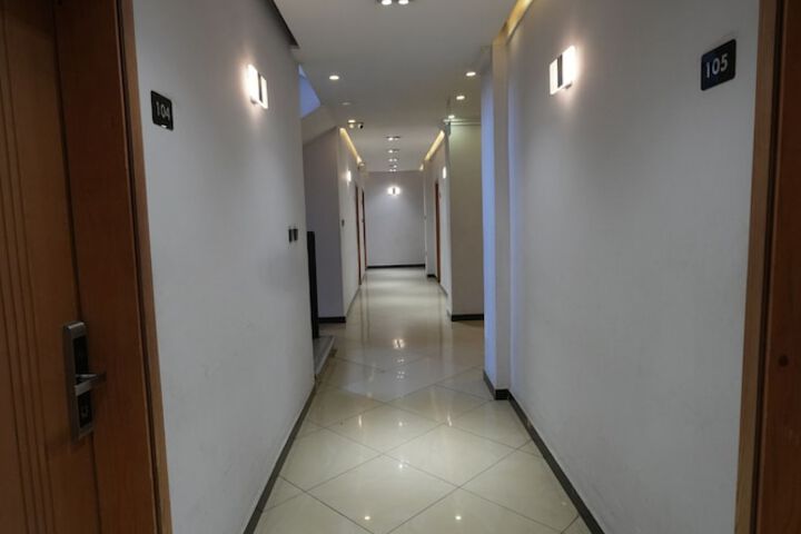 Ballroom/Hall 149 of 173