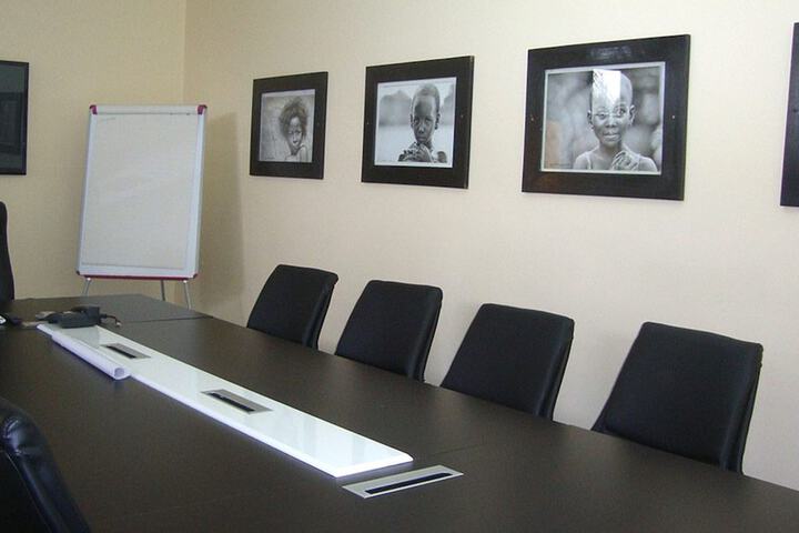Meeting 34 of 36