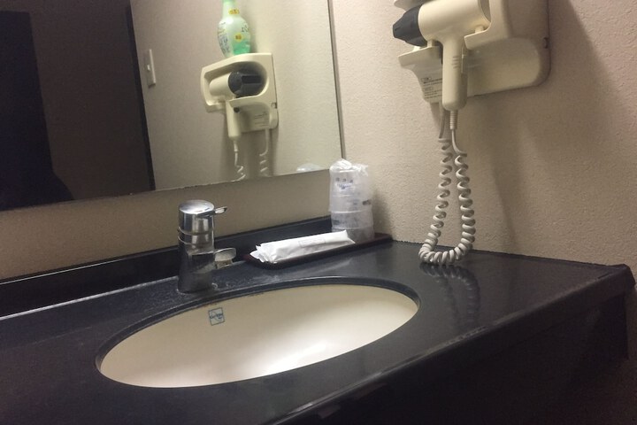 Amenities Pic
