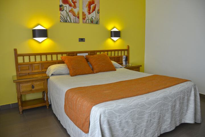 Room 4 of 45