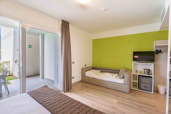 Room 19 of 63