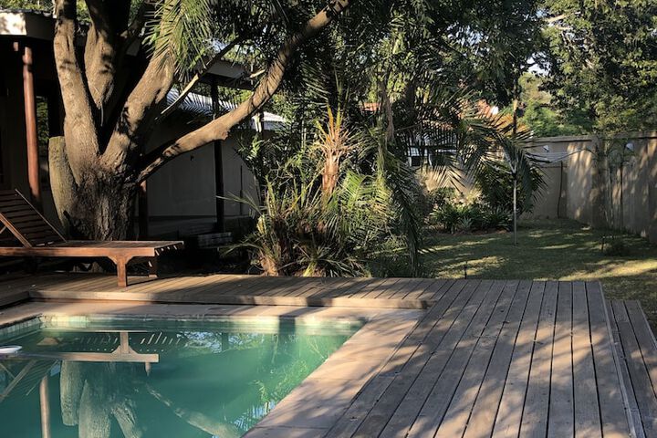 Terrace/Patio 62 of 102