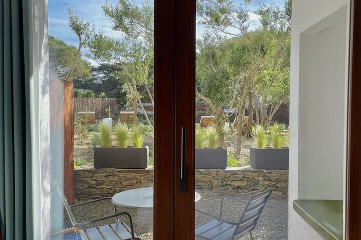 Terrace/Patio 50 of 80