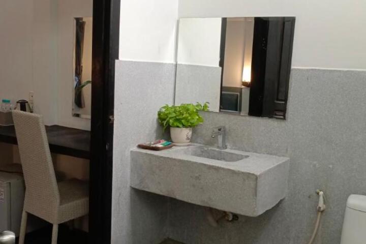 General 43 of 50