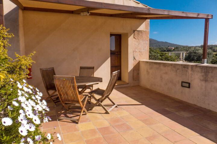 Terrace/Patio 56 of 124