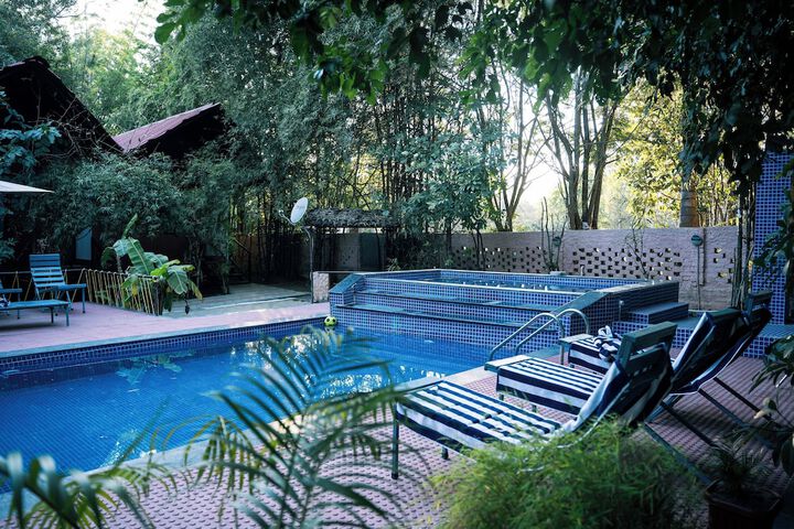 Pool 65 of 89