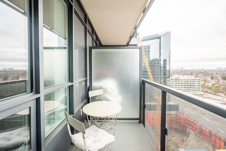 Terrace/Patio 206 of 279