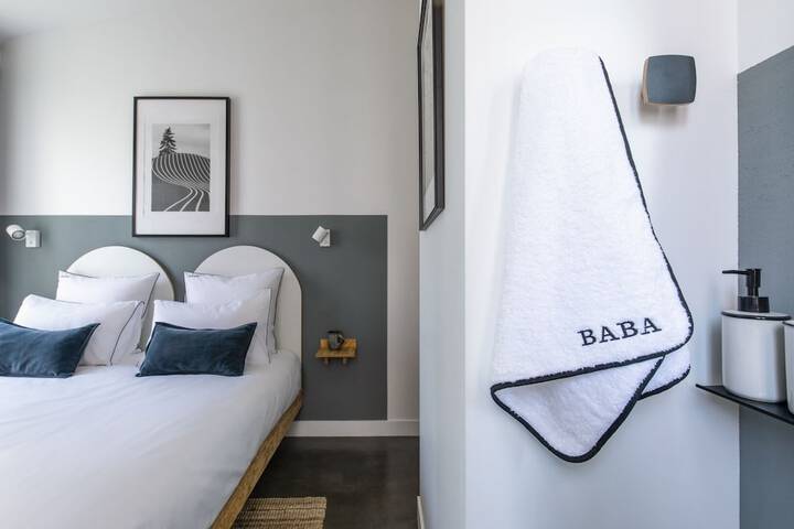 Room 20 of 60