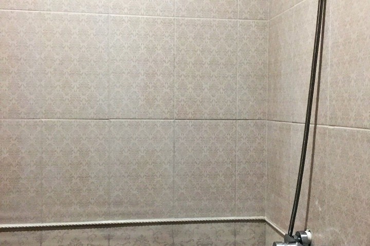 Room 17 of 25